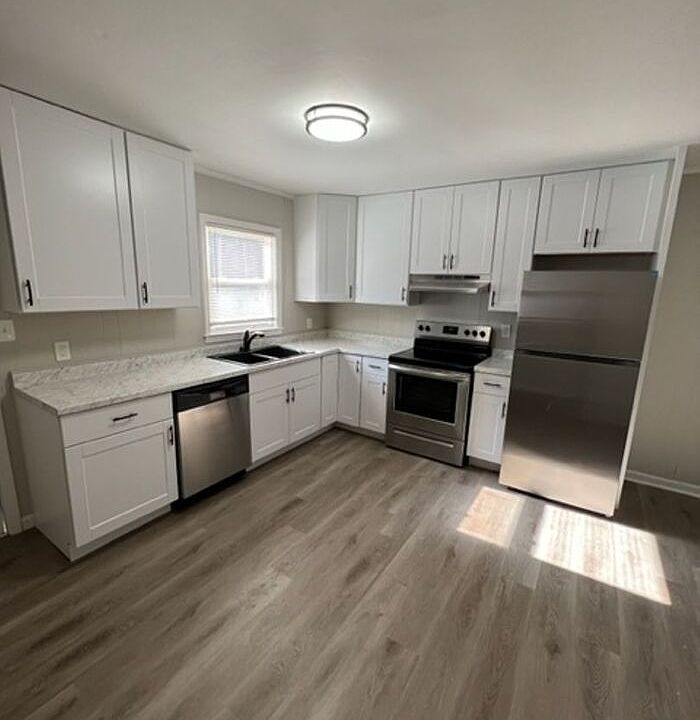 19 Dunbar Ct 18, Greer, SC 29651 Zillow