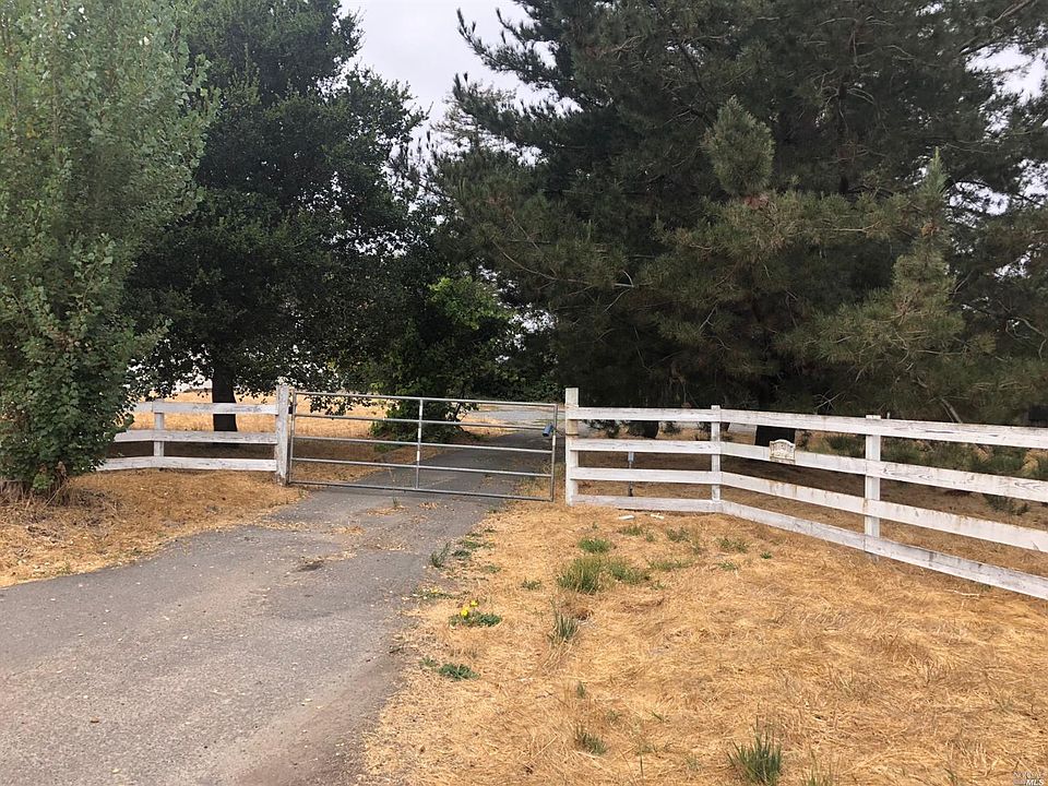1st image of 310 Lily Vine Ln