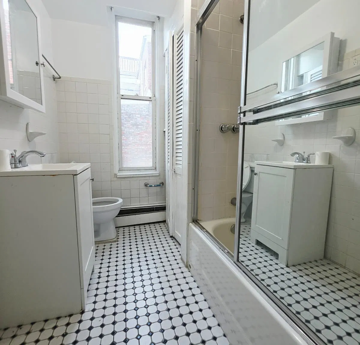 2 bed, 800 sqft, $1,950 — Photo 4