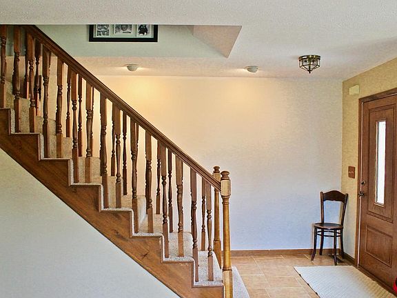 4th image of 4300 Hart Dr