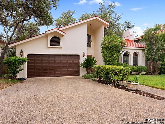 3rd image of 9210 Rustlers Creek Dr