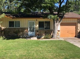 3410 N 33rd St, Boise, ID 83703