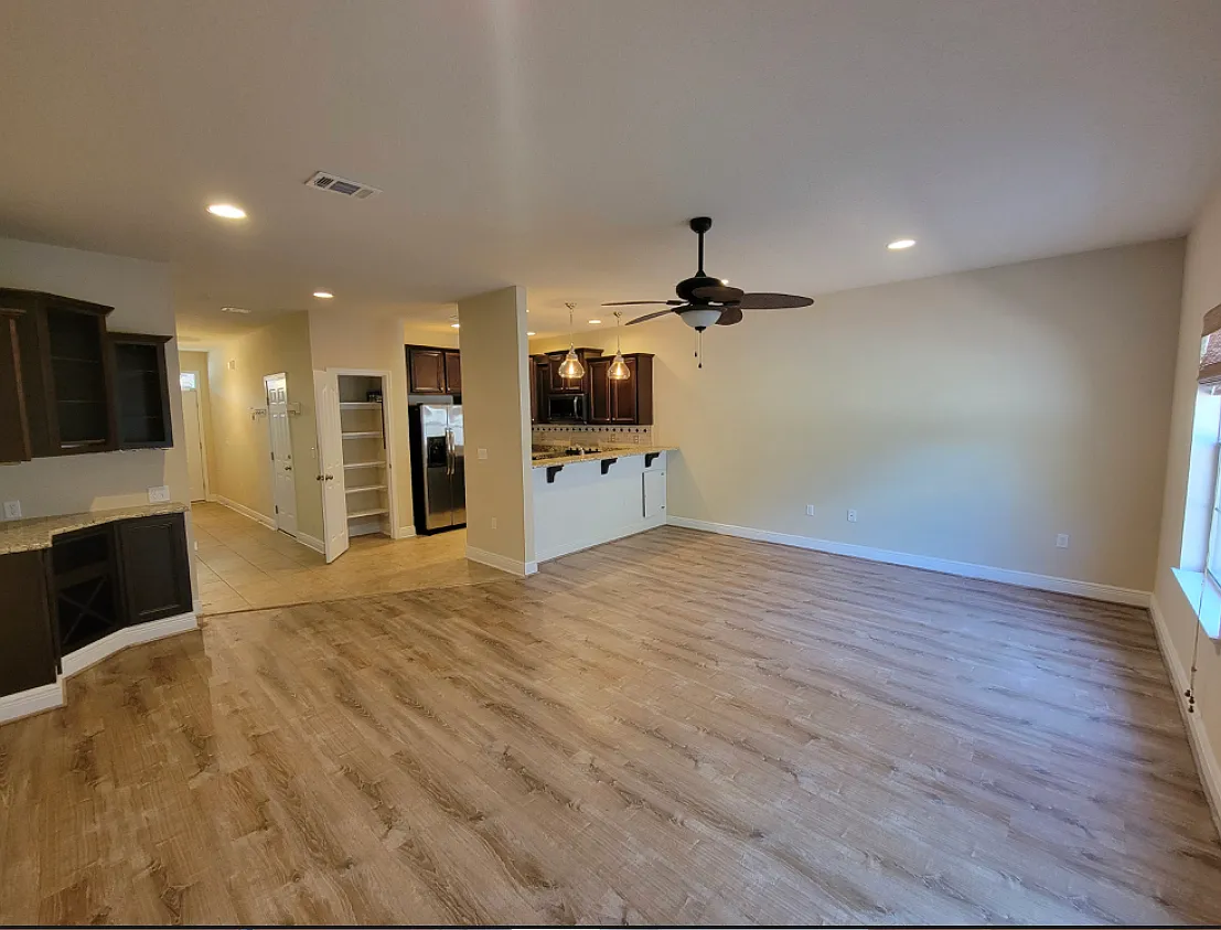 Building Photo - 8860 Brown Pelican Cir #8860