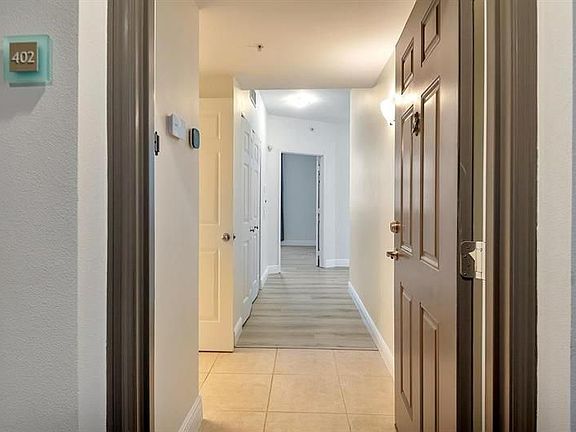 5th image of 2421 NE 65th St APT 402