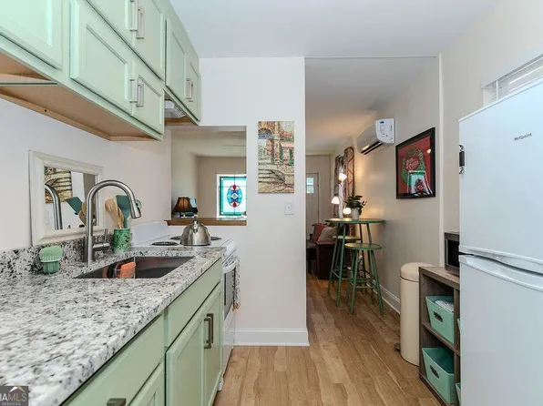 150 South Ave SE #1, Atlanta, GA 30315