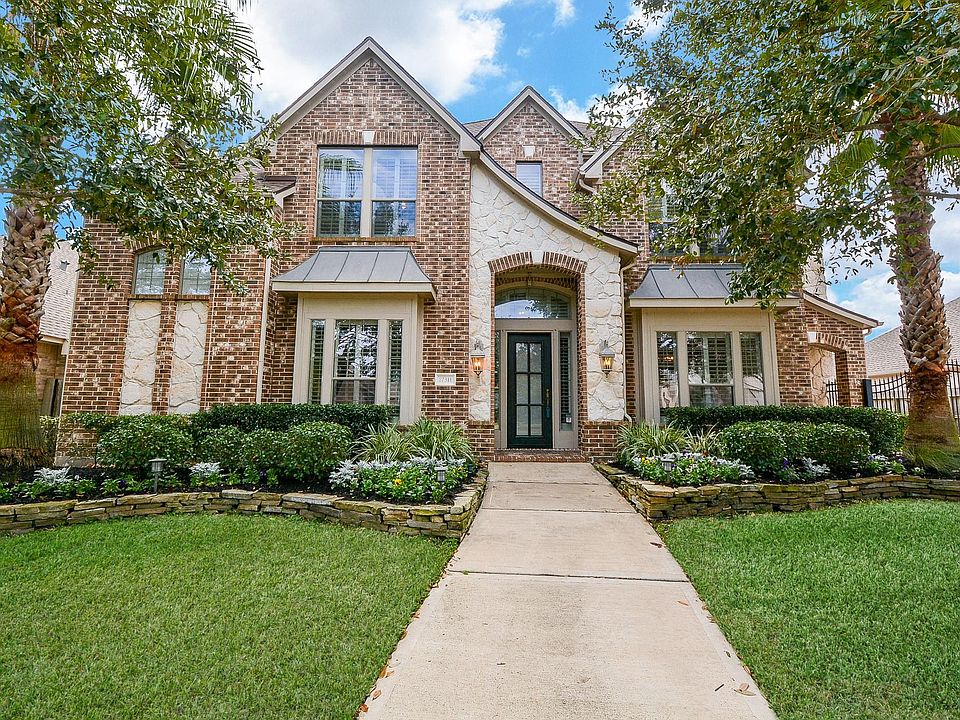 1st image of 17311 Pinecreek Hollow Ln