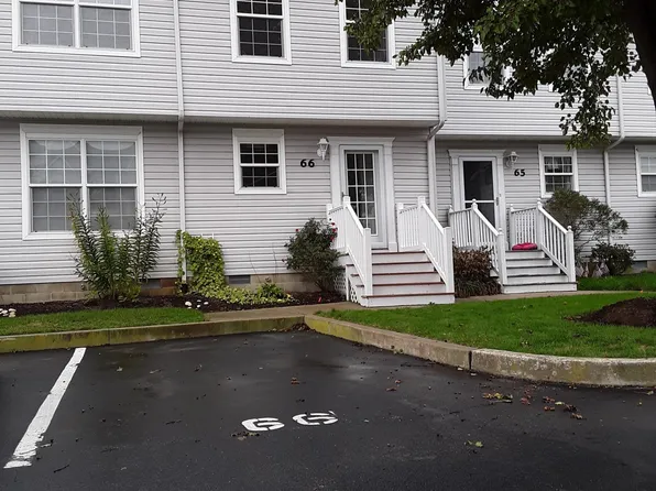 38178 Beachwood Ct, Frankford, DE 19945