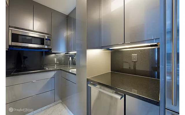 Sold by Douglas Elliman | media 4