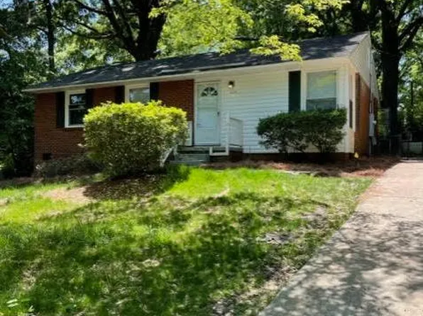 623 Knight Ct #623, Charlotte, NC 28217