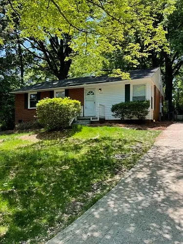 623 Knight Ct #623 Photo 1