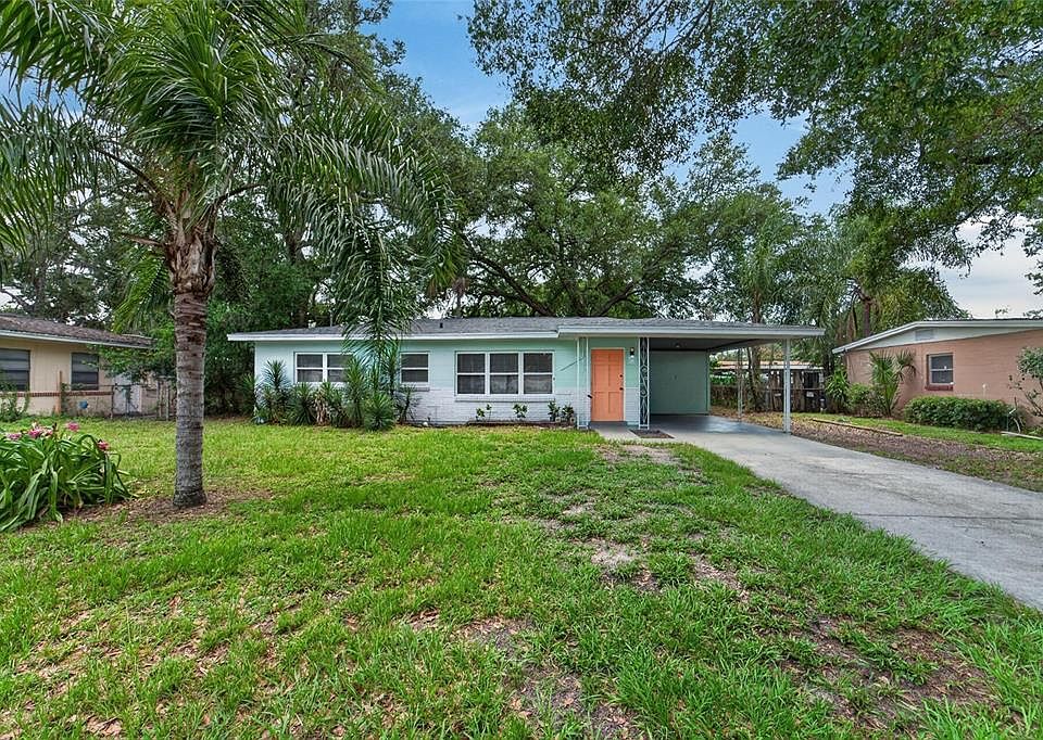 1st image of 3009 E FERN STREET