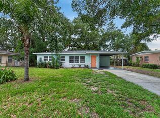 3009 E Fern St, Tampa, FL 33610