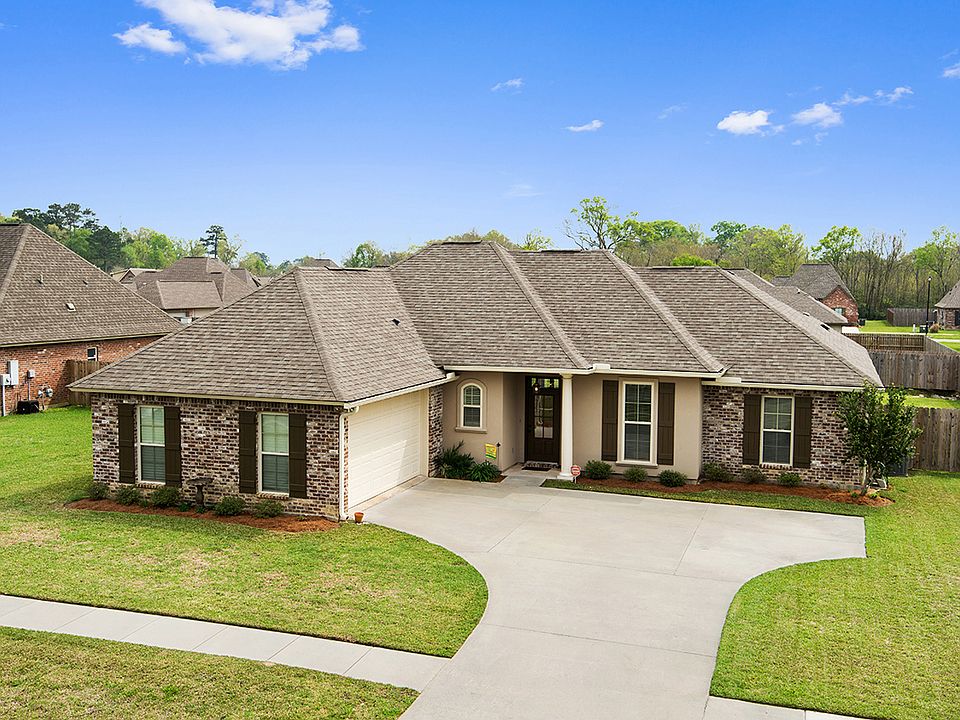 1st image of 10130 Winter Ct