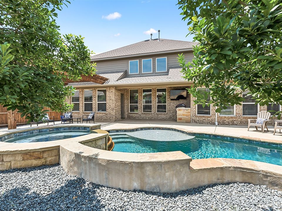 1st image of 4312 Caney Creek Cir