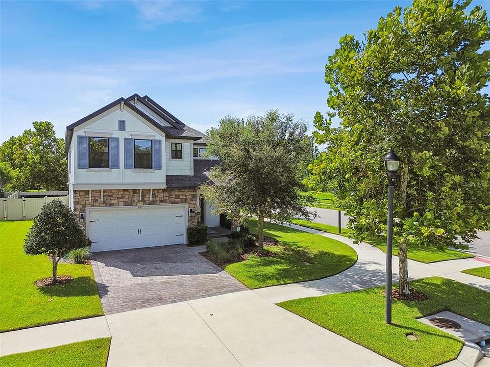 1st image of 3622 Villamore Ln