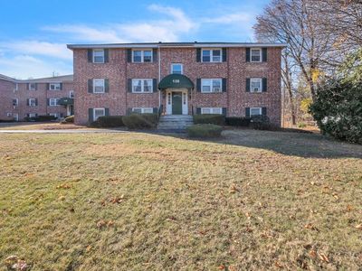 138 Tyngsboro Rd APT 1, North Chelmsford, MA, 01863