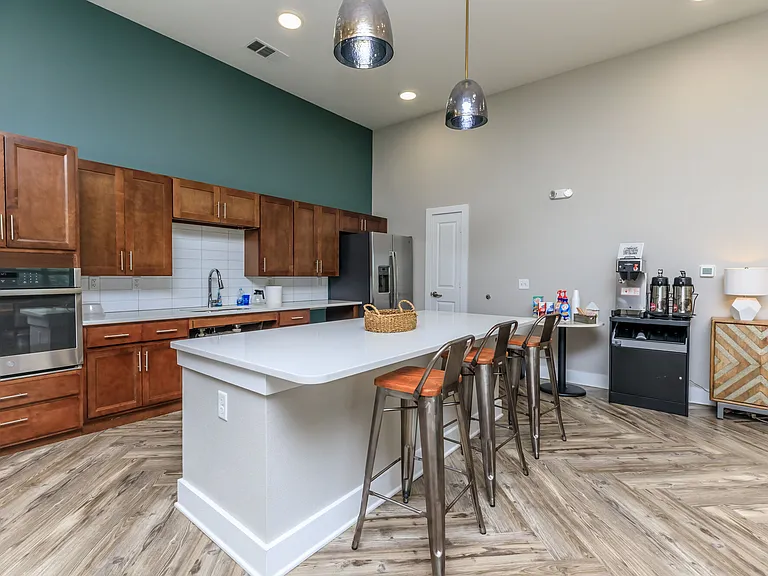 Legacy Ranch at Dessau East, A 55+ Community — Photo 19