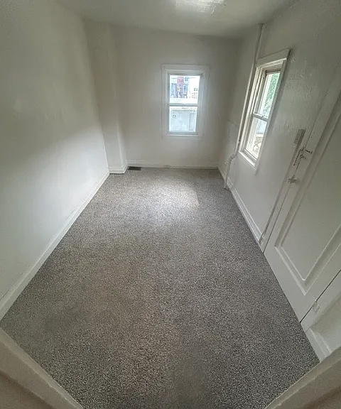 352 W Gas Ave — Photo 6
