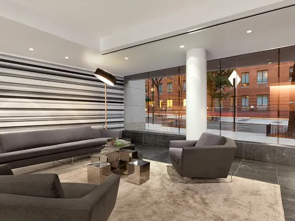 425 West 53rd Street 419 image 15 of 16
