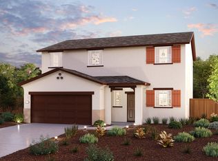 1936 E Lingo Ave, Reedley, CA 93654