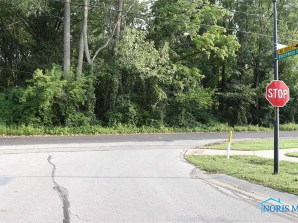 6328 Nebraska Ave, Toledo, OH 43615