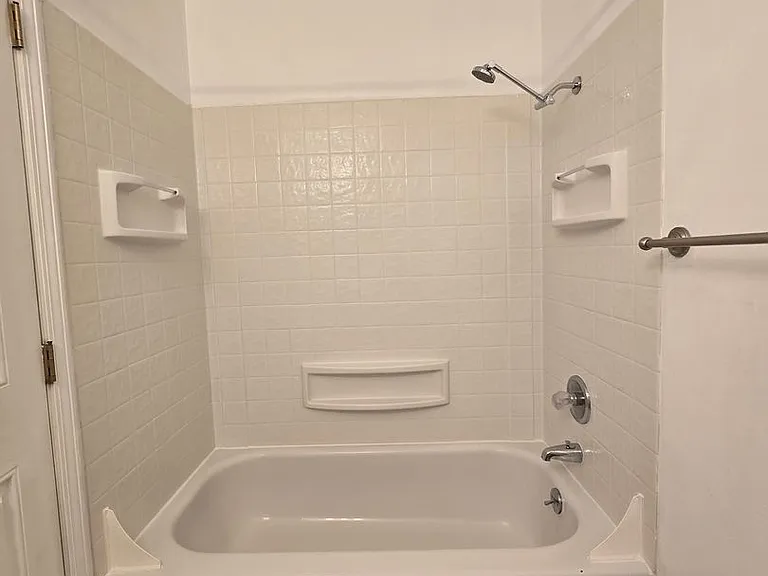 2820 Ct B Steilacoom Gdns — Photo 21