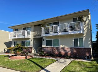 25232 Bigelow Rd #2, Torrance, CA 90505