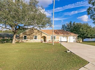 1009 Hickory Rd, Ocala, FL 34472
