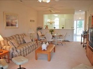 274 Moulton Dr UNIT 2, Longs, SC 29568
