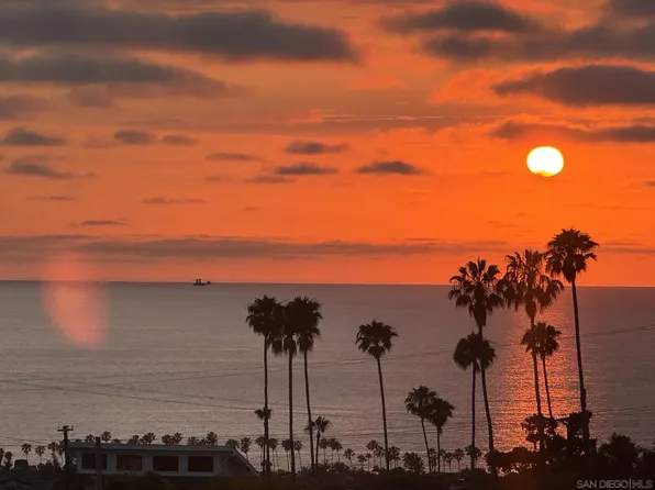 6617 Avenida De Las Pescas, La Jolla, CA 92037
