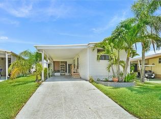 612 S Seas Blvd, Jensen Beach, FL 34957