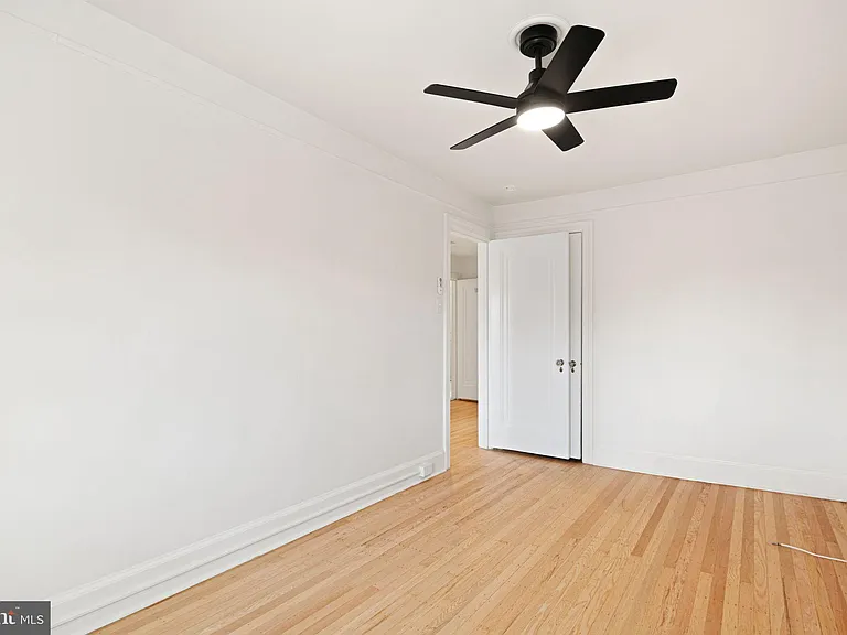 713 Kenmare Rd — Photo 13