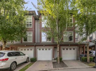 18777 68a Ave #102, Surrey, BC V4N 0Z7