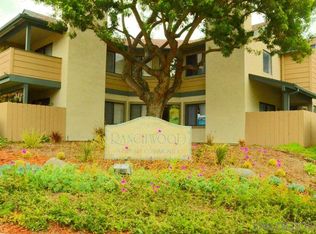 2951 Alwood Ct, Spring Valley, CA 91978