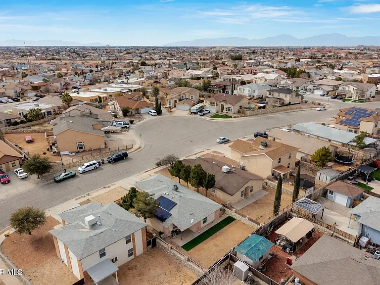 3092 Tierra Bowles Dr — Photo 38