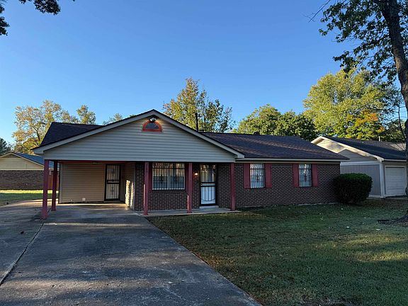 2nd image of 3193 Rendezvous Ln