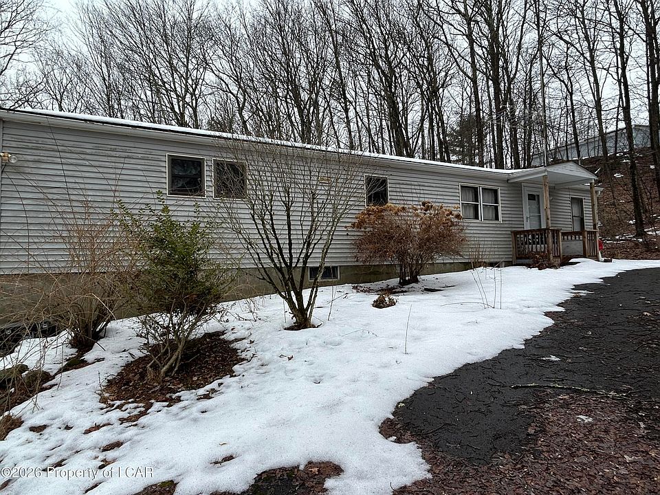 1st image of 103 Lochinvar Rd