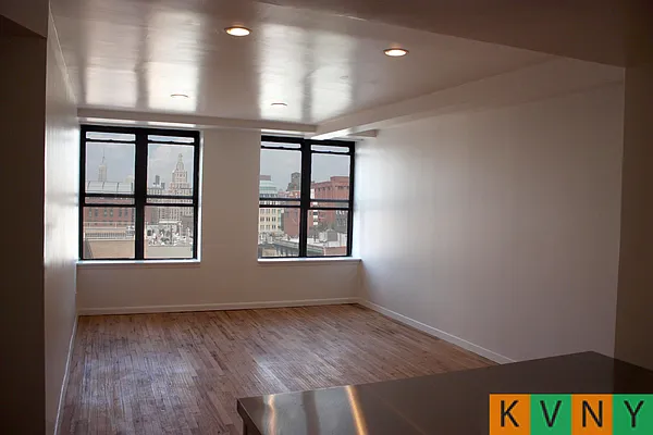 Sold by KVNY Soho | media 1