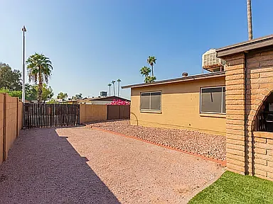 5307 W Puget Ave — Photo 12