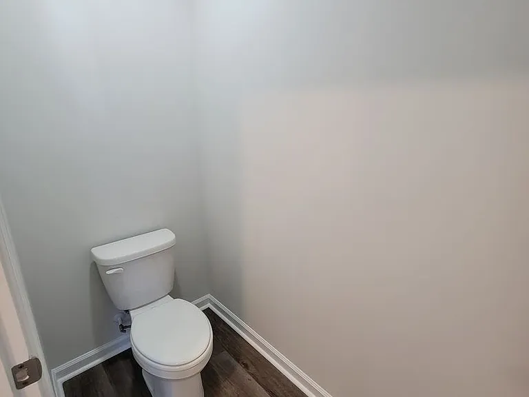 918 Needlerush Rd — Photo 14
