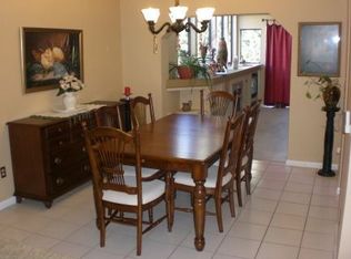1450 Summit Hill Dr, Deltona, FL 32725