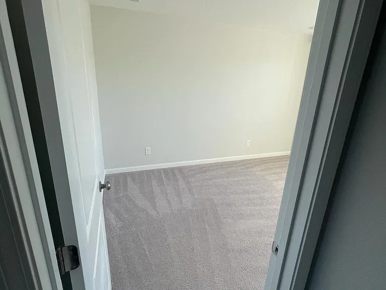 6422 Coda Ct — Photo 16