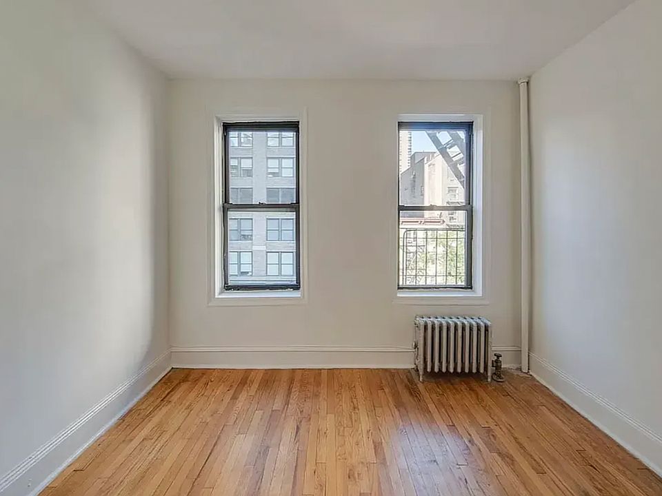 1st image of 318 E 34th St APT 4D