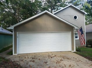 1383 Maplebrook Dr, Columbus, GA 31904