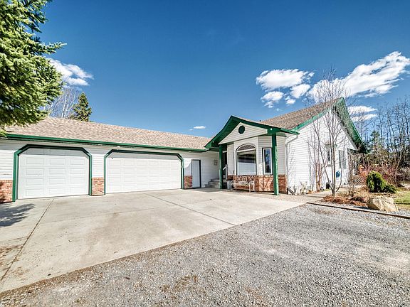 2nd image of 52245 Range Rd #225-7