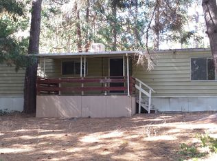 6471 Simon Way, Paradise, CA 95969