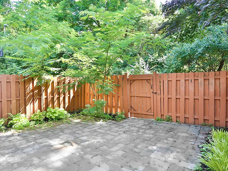 2402 Windbreak Dr — Photo 17