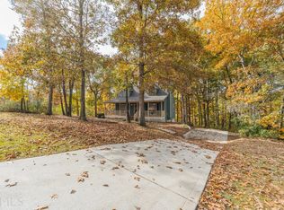 125 Azalea Dr, Villa Rica, GA 30180