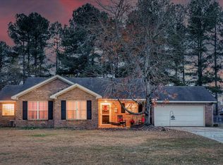 120 Shady Ln, Harlem, GA 30814