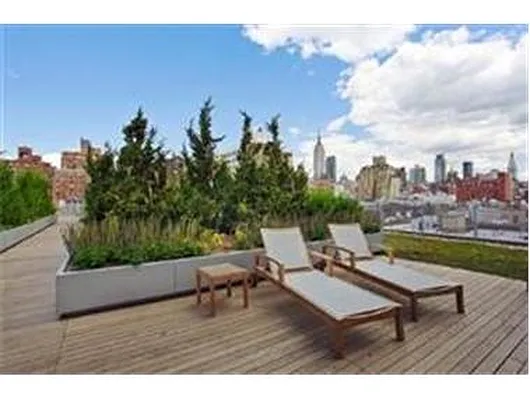 Sold by Douglas Elliman | media 22